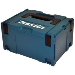 Makita 18 V Battery Hammer SDS-PLUS DHR171RAJ Incl. 2x Batteria 2.0Ah Caricabatterie E Makpac Gr.3 -Makitae Outlet 35861828 3