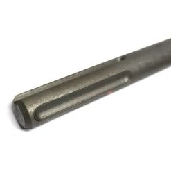 SDS MAX SCALPELLO A SPATOLA 27 X 350mm X Martello Demolitore 9 SDS MAX SCALPELLO A SPATOLA 27 X 350mm X Martello Demolitore -Makitae Outlet 36046404 5