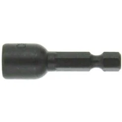 Stanley 5PZ INSERTO A BUSSOLA MM. 8