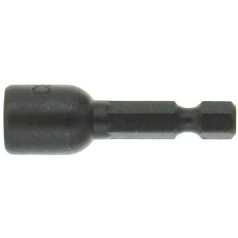 Stanley 5PZ INSERTO A BUSSOLA MM. 8 1 Stanley 5PZ INSERTO A BUSSOLA MM. 8