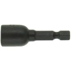 Stanley 5PZ INSERTO A BUSSOLA MM.10