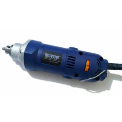 Trapano Elettrico 350W Mini Avvitatore Multifunzionale Lavori Precisione RDG04