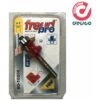 Fresa 2 Taglienti Per Legno Diametro 6 – Freud - 80-10206