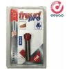 Fresa 2 Taglienti Per Legno Diametro 8 – Freud - 39-15208