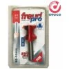 Fresa 2 Taglienti Per Legno Diametro 8 – Freud - 82-10408