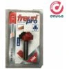 Fresa 2 Taglienti Per Legno Diametro 8 – Freud - 39-30608
