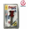 Fresa 2 Taglienti Per Legno Diametro 6 – Freud - 82-10406