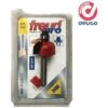 Fresa 2 Taglienti Per Legno Diametro 6 – Freud - 30-10206