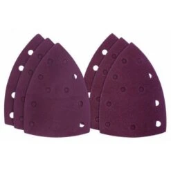 Levigatrice Orbitale Multifunzione Einhell TE-OS 1320 Elettrica 130W 4460560 7 Levigatrice Orbitale Multifunzione Einhell TE-OS 1320 Elettrica 130W 4460560 -Makitae Outlet 36776295 3