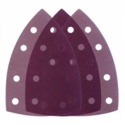 Levigatrice Orbitale Multifunzione Einhell TE-OS 1320 Elettrica 130W 4460560 9 Levigatrice Orbitale Multifunzione Einhell TE-OS 1320 Elettrica 130W 4460560 -Makitae Outlet 36776295 5