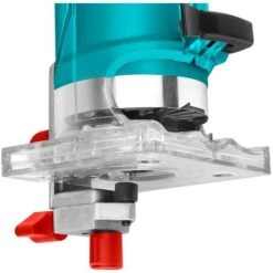 Fresatrice Verticale 500 W Total TOTTLT5001 -Makitae Outlet 36982082 4