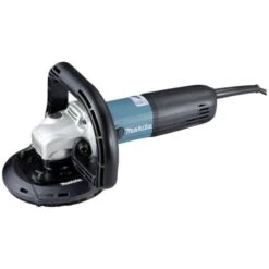 Makita Makita PC5010C Levigatrice Per Calcestruzzo 1400 W