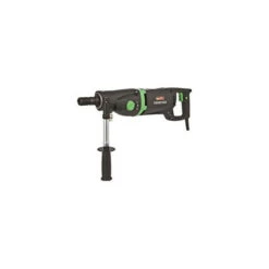 No Name Carotatrice A Umido/a Secco ETN 162/3 Calcestruzzo: 82-162 / Muratura: 122-202 Mm 2200 W