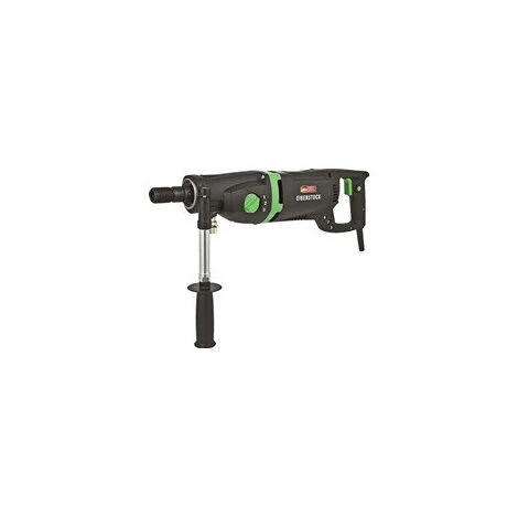 No Name Carotatrice A Umido/a Secco ETN 162/3 Calcestruzzo: 82-162 / Muratura: 122-202 Mm 2200 W 1 No Name Carotatrice A Umido/a Secco ETN 162/3 Calcestruzzo: 82-162 / Muratura: 122-202 Mm 2200 W