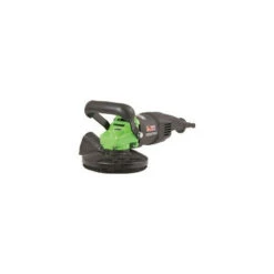 No Name Levigatrice Per Calcestruzzo EBS 120.1 125mm 9000min-¹ 1400 W EIBENSTOCK