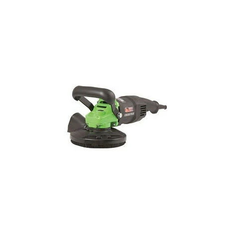 No Name Levigatrice Per Calcestruzzo EBS 120.1 125mm 9000min-¹ 1400 W EIBENSTOCK 1 No Name Levigatrice Per Calcestruzzo EBS 120.1 125mm 9000min-¹ 1400 W EIBENSTOCK