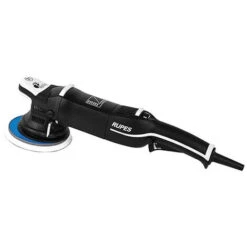 RUPES LHR21 MARK III LUCIDATRICE ROTORBITALE BIGFOOT