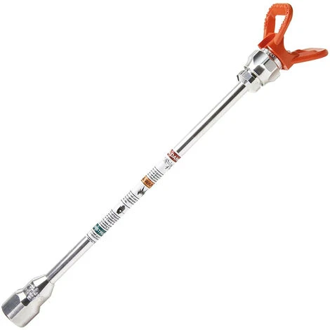 Magnum By Graco - Extension De Buse 25cm 1 Magnum By Graco - Extension De Buse 25cm