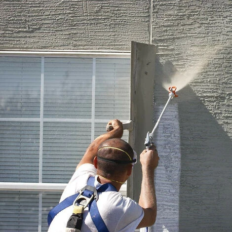 Magnum By Graco - Extension De Buse 25cm 3 Magnum By Graco - Extension De Buse 25cm - immagine 3