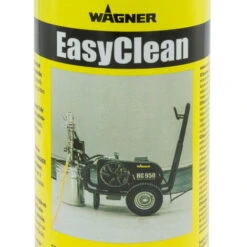 Wagner - Liquide De Nettoyage Et Stockage 1L - Easyclean 5 Wagner - Liquide De Nettoyage Et Stockage 1L - Easyclean -Makitae Outlet 39407674 3