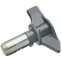 Wagner - Buse M 515 0.015 Inch - 418707