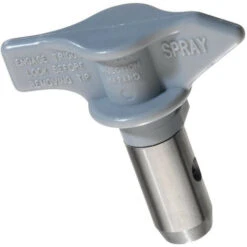 Wagner - Buse M 515 0.015 Inch - 418707 5 Wagner - Buse M 515 0.015 Inch - 418707 -Makitae Outlet 39407922 3