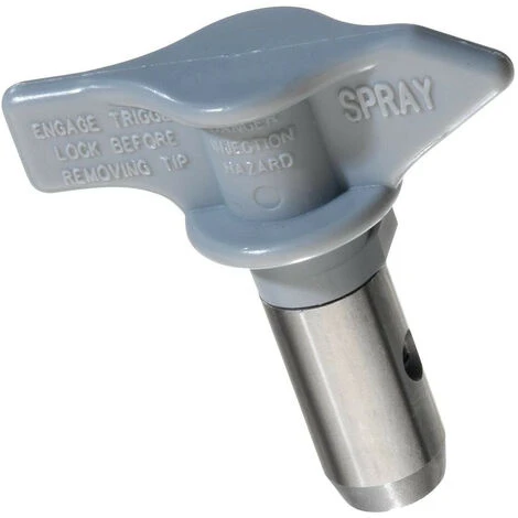 Wagner - Buse M 515 0.015 Inch - 418707 3 Wagner - Buse M 515 0.015 Inch - 418707 - immagine 3