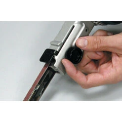 Makita – Ponceuse à Bande 500W Bande : 533 X 9 Mm – 9032 9 Makita – Ponceuse à Bande 500W Bande : 533 X 9 Mm – 9032 -Makitae Outlet 39408628 5