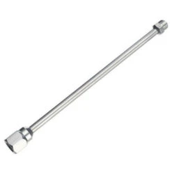 Wagner - Rallonge De Buse 30 Cm Control Pro