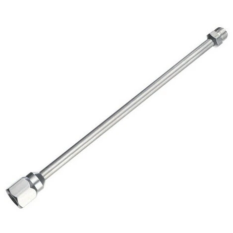 Wagner - Rallonge De Buse 30 Cm Control Pro 1 Wagner - Rallonge De Buse 30 Cm Control Pro