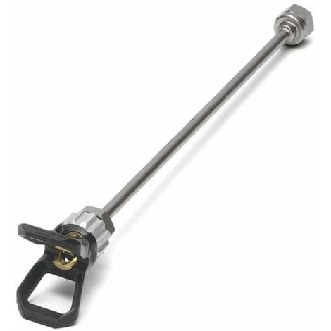 Wagner - Rallonge De Buse 30 Cm Control Pro 2 Wagner - Rallonge De Buse 30 Cm Control Pro - immagine 2