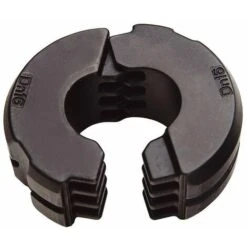 Virax - Pack Inserts Profil TH Ø 16-20-26 Mm Standard Pour Modèles I10 / I26 / M20+ / M21+ / ML21+