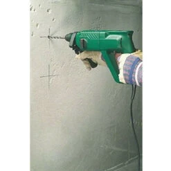 Bosch - Set De 7 Forets Pour Perforateur SDS Plus Ø 5 à 12 Mm 6 Bosch - Set De 7 Forets Pour Perforateur SDS Plus Ø 5 à 12 Mm -Makitae Outlet 39411961 3