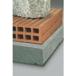 Bosch - Set De 7 Forets Pour Perforateur SDS Plus Ø 5 à 12 Mm 7 Bosch - Set De 7 Forets Pour Perforateur SDS Plus Ø 5 à 12 Mm -Makitae Outlet 39411961 4