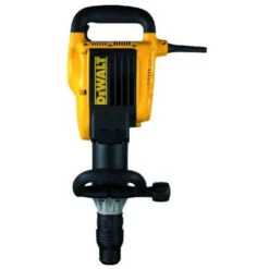 DeWalt - Marteau De Démolition 10 Kg SDS Max - D25899K