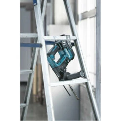 Makita - Perforateur SDS-Plus 18 V Li-Ion 5 Ah Ø 17 Mm - DHR171RTJ -Makitae Outlet 39509577 3