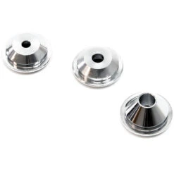 Intonacatrice A Spruzzo Serbatoio Da 6L 3 Ugelli Utensile Per Spruzzare Intonaco -Makitae Outlet 3952646 3