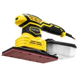 Trotec Levigatrice Multifunzione 3 In 1 PMSS 11-220 9 Trotec Levigatrice Multifunzione 3 In 1 PMSS 11-220 -Makitae Outlet 39996325 5