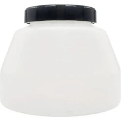 Wagner 417921 Contenitore Di Ricambio