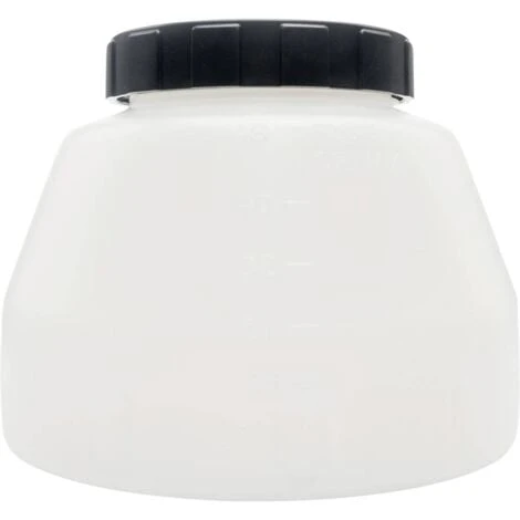 Wagner 417921 Contenitore Di Ricambio 1 Wagner 417921 Contenitore Di Ricambio