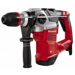 Einhell MARTELLO TASSELLATORE TE-RH 38 E