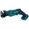 Seghetto Diritto MAKITA DJR183Z (Solo Corpo)