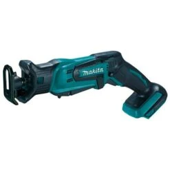 Seghetto Diritto MAKITA DJR183Z (Solo Corpo)