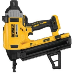 DeWalt - Cloueur 18V Béton Et Acier Sans Batterie Ni Chargeur - DCN890N
