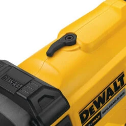 DeWalt - Cloueur 18V Béton Et Acier Sans Batterie Ni Chargeur - DCN890N 8 DeWalt - Cloueur 18V Béton Et Acier Sans Batterie Ni Chargeur - DCN890N -Makitae Outlet 40555049 4