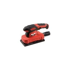 Levigatrice Orbitale Valex L015