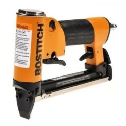 Cucitrice Stanley Bostitch 21697B-E