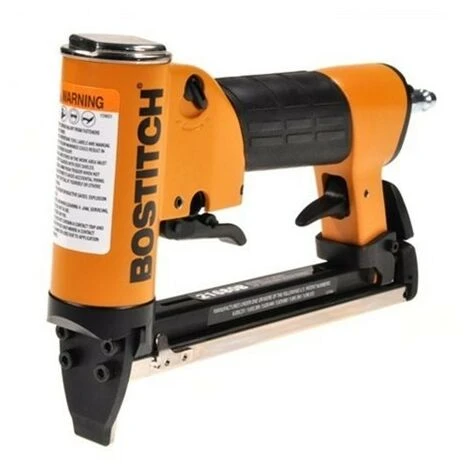 Cucitrice Stanley Bostitch 21697B-E 1 Cucitrice Stanley Bostitch 21697B-E