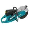 Mototroncatrice Makita EK7301WS