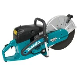 Mototroncatrice Makita EK7301WS